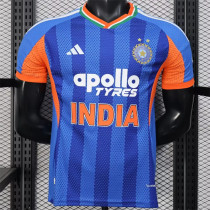 2026 India Player Version Thailand Quality
