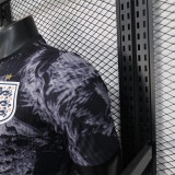 2026 England (Special Edition) Player Version Thailand Quality