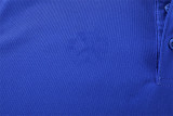 2026 P018 (blue) Polo Jersey Thailand Quality