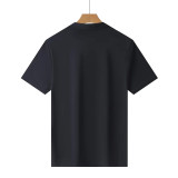 2026 P020# (black) Polo Jersey Thailand Quality Loose casual edition 76% nylon 24% spandex