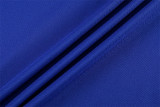 2026 P018 (blue) Polo Jersey Thailand Quality