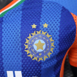 2026 India Player Version Thailand Quality