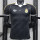 26-27 Real Madrid (Special Edition) Player Version Thailand Quality