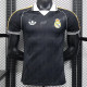 26-27 Real Madrid (Special Edition) Player Version Thailand Quality