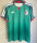 2 stars 2026 Algeria Away Fans Version Thailand Quality