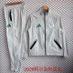 2026 Algeria Windbreaker Soccer Jacket suit