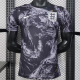 2026 England (Special Edition) Player Version Thailand Quality