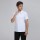 2026 P020# (white) Polo Jersey Thailand Quality Loose casual edition 76% nylon 24% spandex