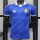 26-27 Real Madrid (Special Edition) Player Version Thailand Quality