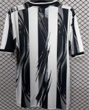 26-27 Newcastle United (Special Edition) Fans Version Thailand Quality