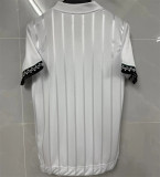 26-27 Figueirense Away Fans Version Thailand Quality