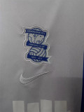 26-27 Birmingham (Special Edition) Fans Version Thailand Quality