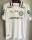 All sponsors 26-27 SE Palmeiras Away Fans Version Thailand Quality