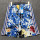 26-27 Manchester United (Special Edition) Soccer shorts Thailand Quality