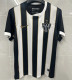 26-27 Atlético Mineiro home Fans Version Thailand Quality