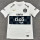 26-27 CD Olimpia home Fans Version Thailand Quality