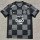 26-27 CD Olimpia Away Fans Version Thailand Quality