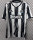 26-27 Newcastle United (Special Edition) Fans Version Thailand Quality