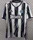 26-27 Newcastle United (Special Edition) Fans Version Thailand Quality