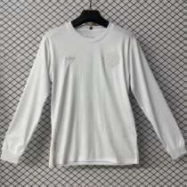 2026 Germany (125th anniversary) Long sleeve Thailand Quality