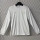 2026 Germany (125th anniversary) Long sleeve Thailand Quality