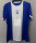 26-27 Birmingham (Special Edition) Fans Version Thailand Quality