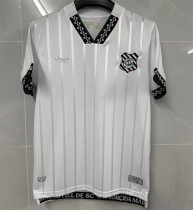 26-27 Figueirense Away Fans Version Thailand Quality