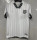 26-27 Figueirense Away Fans Version Thailand Quality