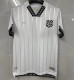 26-27 Figueirense Away Fans Version Thailand Quality