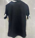26-27 Atlético Mineiro home Fans Version Thailand Quality