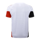 25-26 Ajax (Special Edition) Fans Version Thailand Quality
