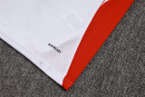 25-26 Ajax (Special Edition) Fans Version Thailand Quality