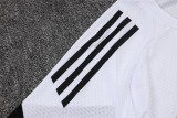 25-26 Ajax (Special Edition) Fans Version Thailand Quality