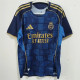 26-27 Real Madrid (Special Edition) Player Version Thailand Quality
