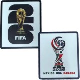 2026 Mexico (Training clothes) Player Version Thailand Quality