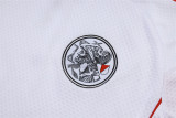 25-26 Ajax (Special Edition) Fans Version Thailand Quality