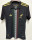 2026 Mexico (Training clothes) Player Version Thailand Quality