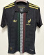 2026 Mexico (Training clothes) Player Version Thailand Quality