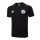 25-26 Ajax (Special Edition) Fans Version Thailand Quality