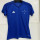 26-27 Cruzeiro home Women Jersey Thailand Quality