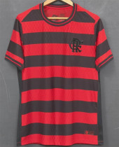 26-27 Flamengo (Special Edition) Fans Version Thailand Quality