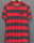 26-27 Flamengo (Special Edition) Fans Version Thailand Quality
