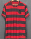 26-27 Flamengo (Special Edition) Fans Version Thailand Quality