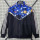 26-27 Manchester United  Windbreaker Soccer Jacket