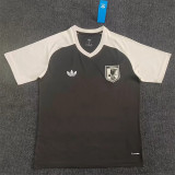 2026 Japan (Special Edition) Fans Version Thailand Quality