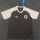 2026 Japan (Special Edition) Fans Version Thailand Quality