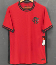 26-27 Flamengo (Special Edition) Fans Version Thailand Quality
