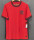 26-27 Flamengo (Special Edition) Fans Version Thailand Quality