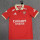 26-27 Arse (Special Edition) Polo Short Thailand Quality