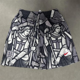 2026 England (Special Edition) Soccer shorts Thailand Quality